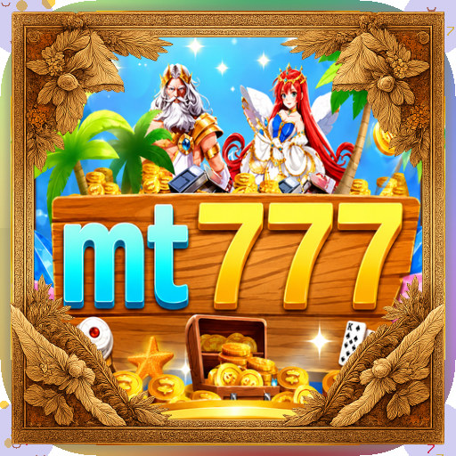 mt777 — mitra unggulan