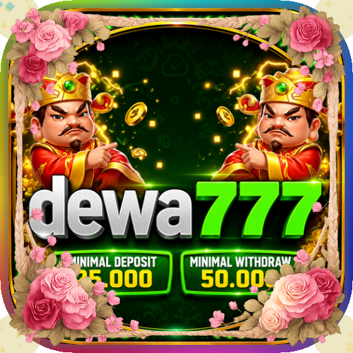 dewa777 — galeri pratinjau - APK Resmi