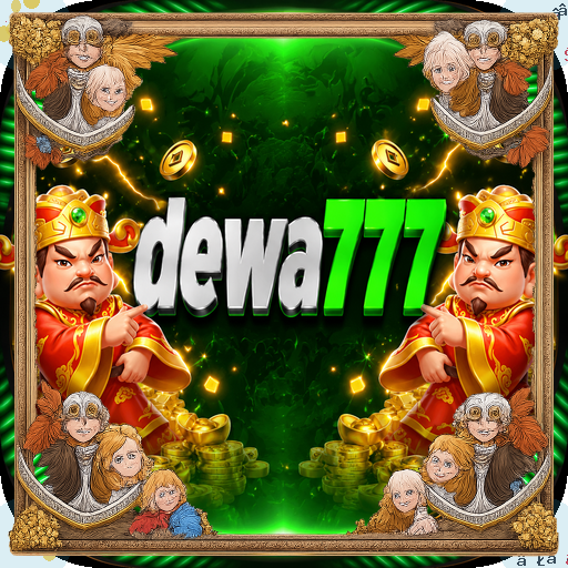 dewa777 — galeri pratinjau Resmi APK